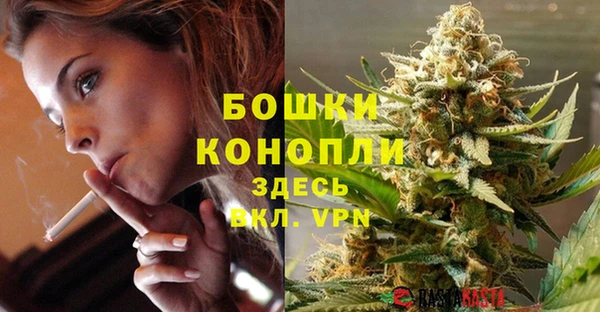MESCALINE Белокуриха