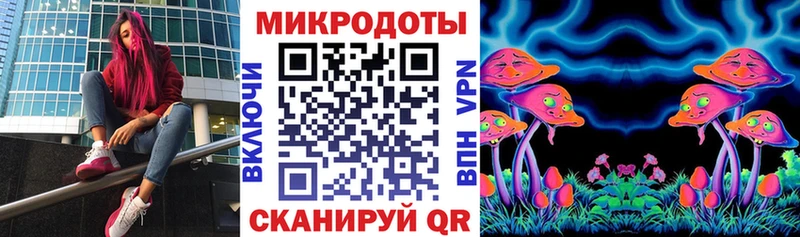 Галлюциногенные грибы MAGIC MUSHROOMS  Купить где  Назарово 